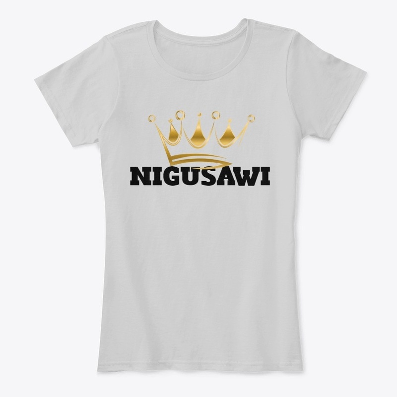 NIGUSAWI