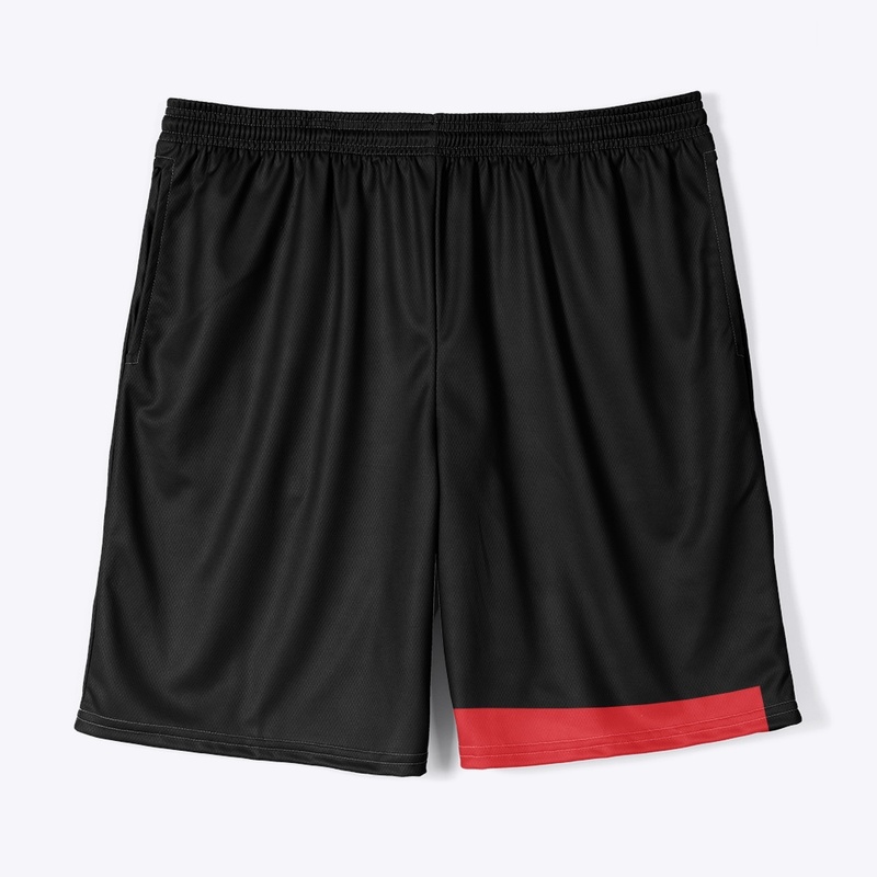 RobertsonWear