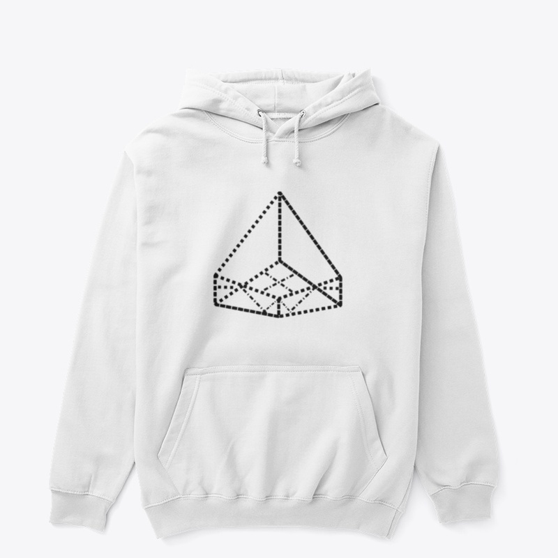 AnDevX_merch_[Logo][0]