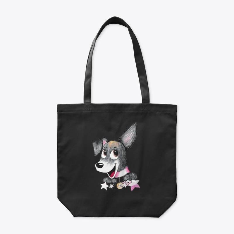 Per amanti degli animali e bimbi