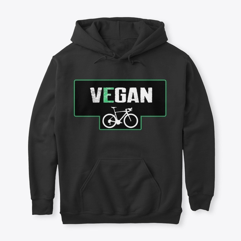 Vegan