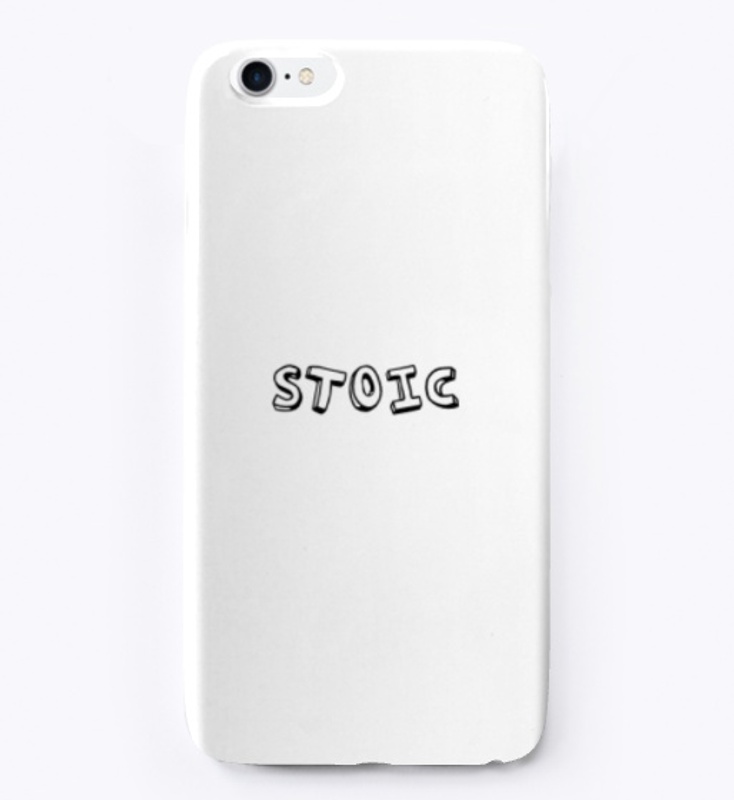 Stoic 