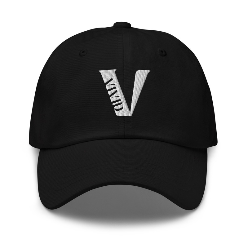 VividFit Hat
