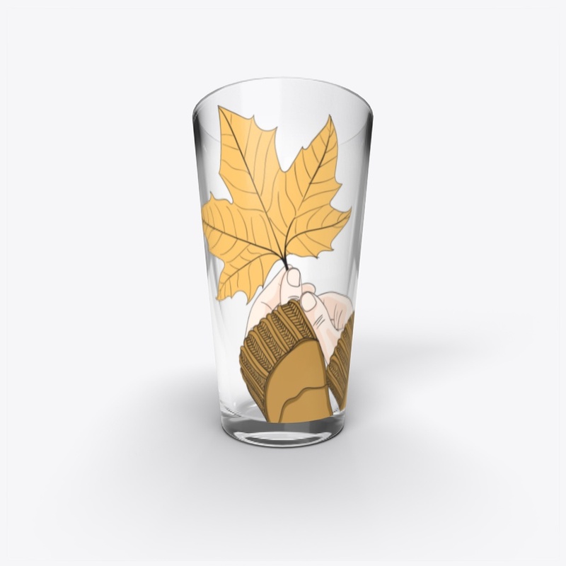 Nature Collection