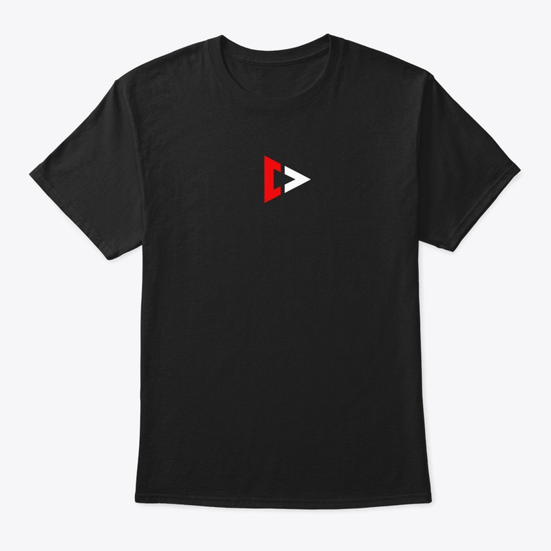 Brand new collection Play Crazy