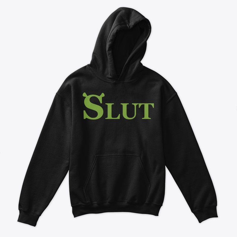 SLUT