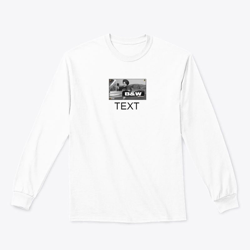 tshirts /round neck 