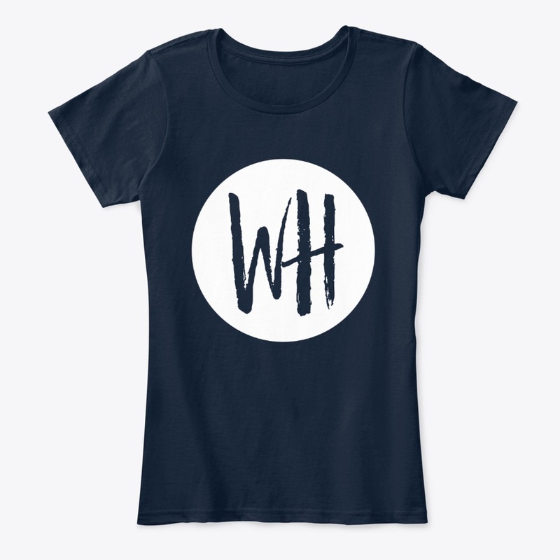 West Hartselle Classic Collection