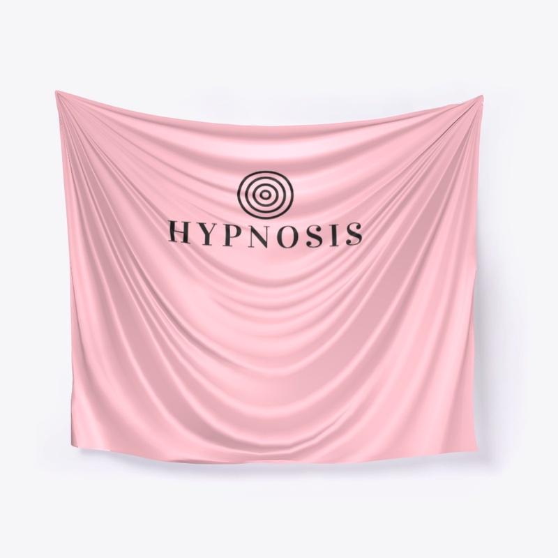 hypnosis