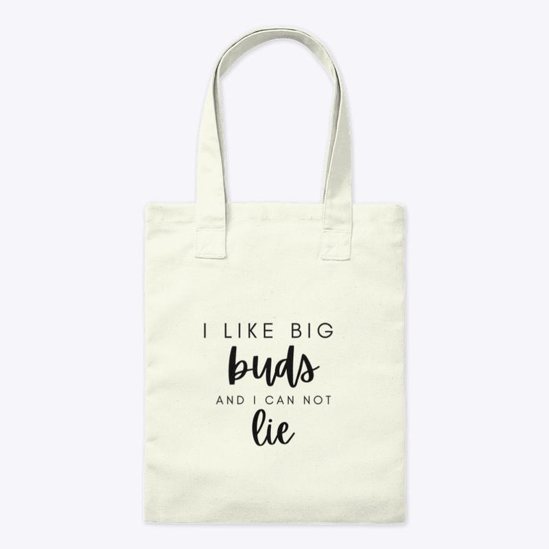 I like Big B***