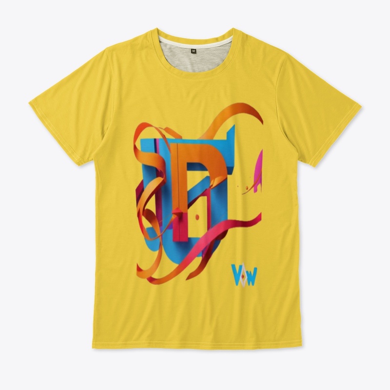 Wear Your Style with Confidence