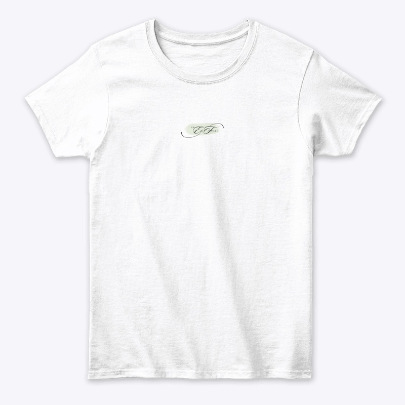 Eb & Fari Collection SS1