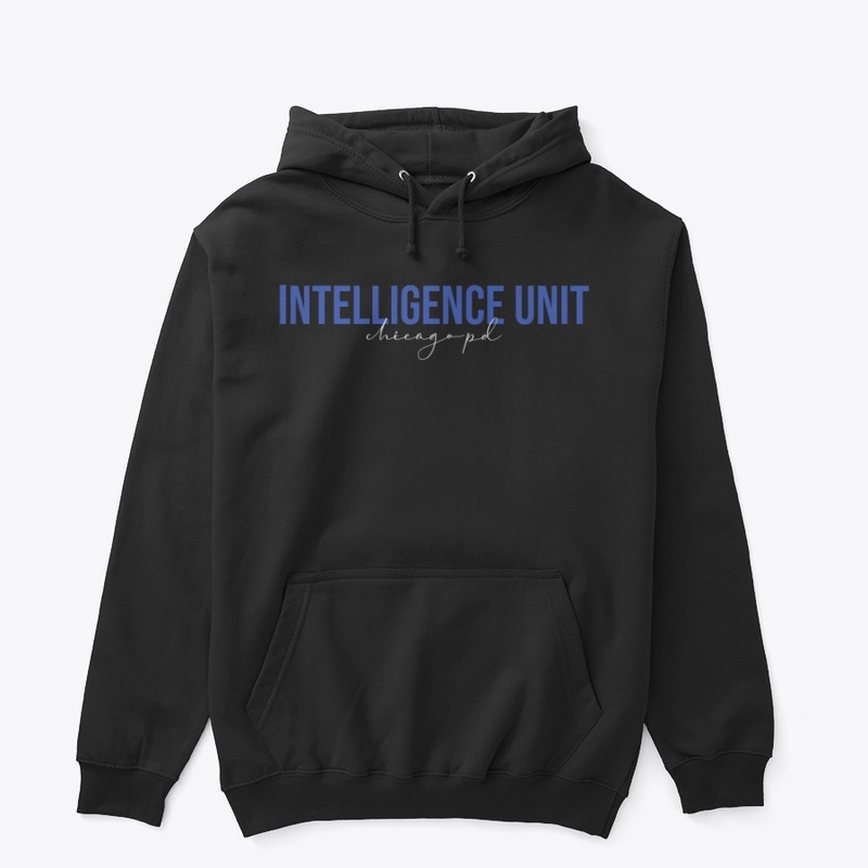 Intelligence Unit