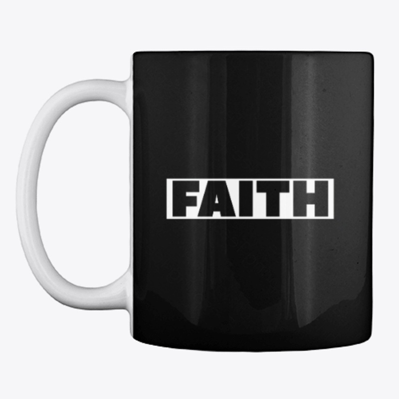 Faith | Christian