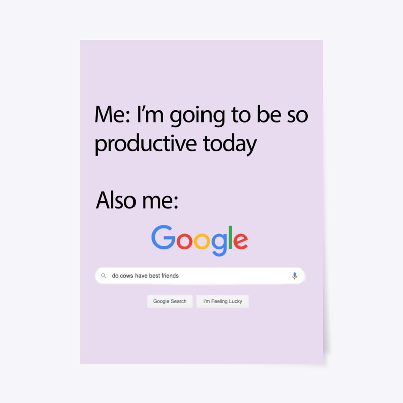 Funny meme T-shirt, funny lazy tee