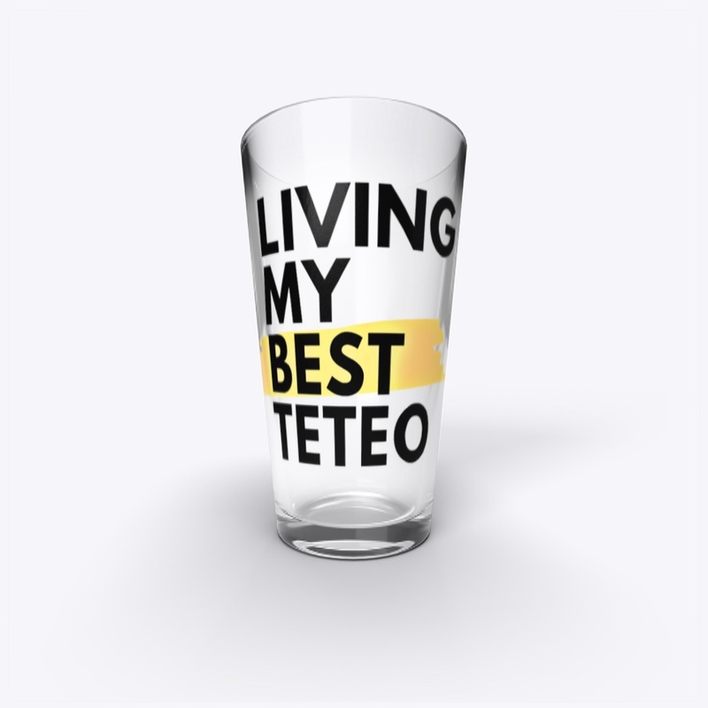 TETEO