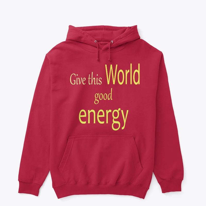 world