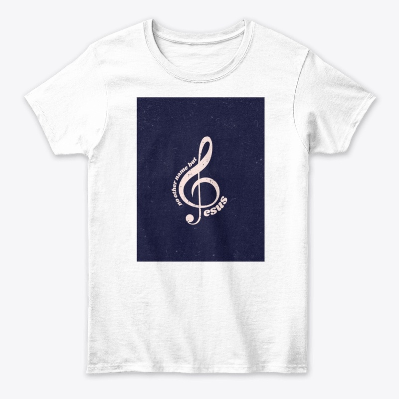 'MUSIC LOVER' t-shirt design 