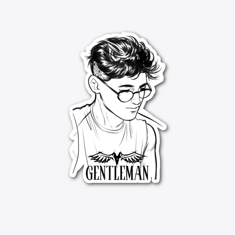 Gentlemen