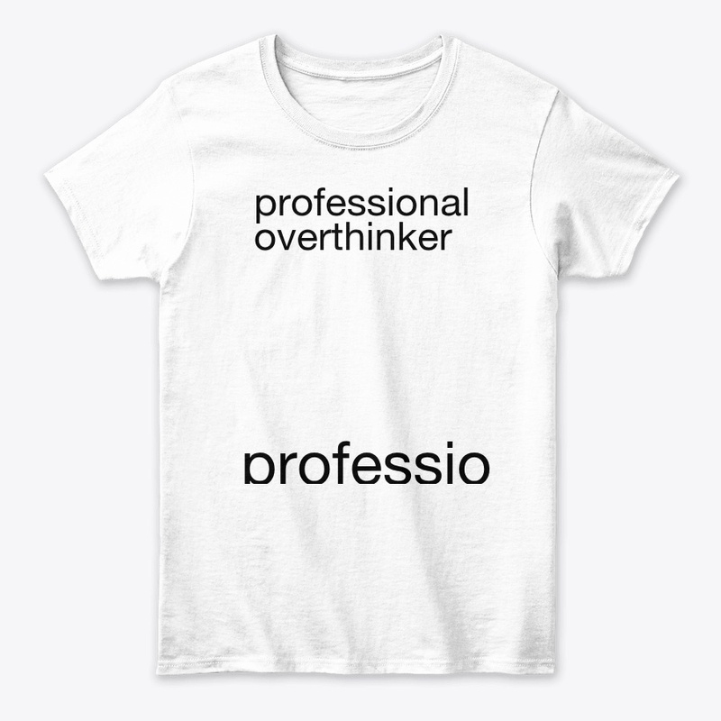 professional