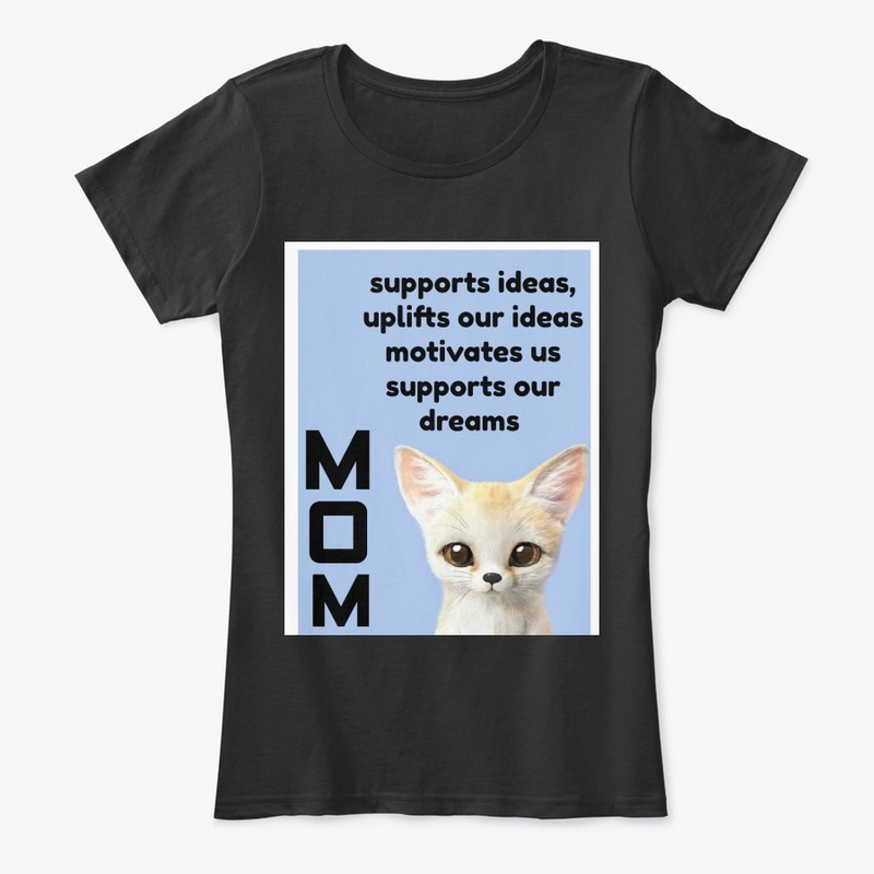 Moms