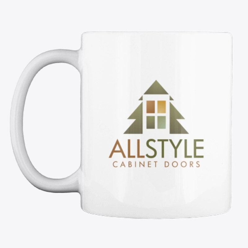 Allstyle Mug