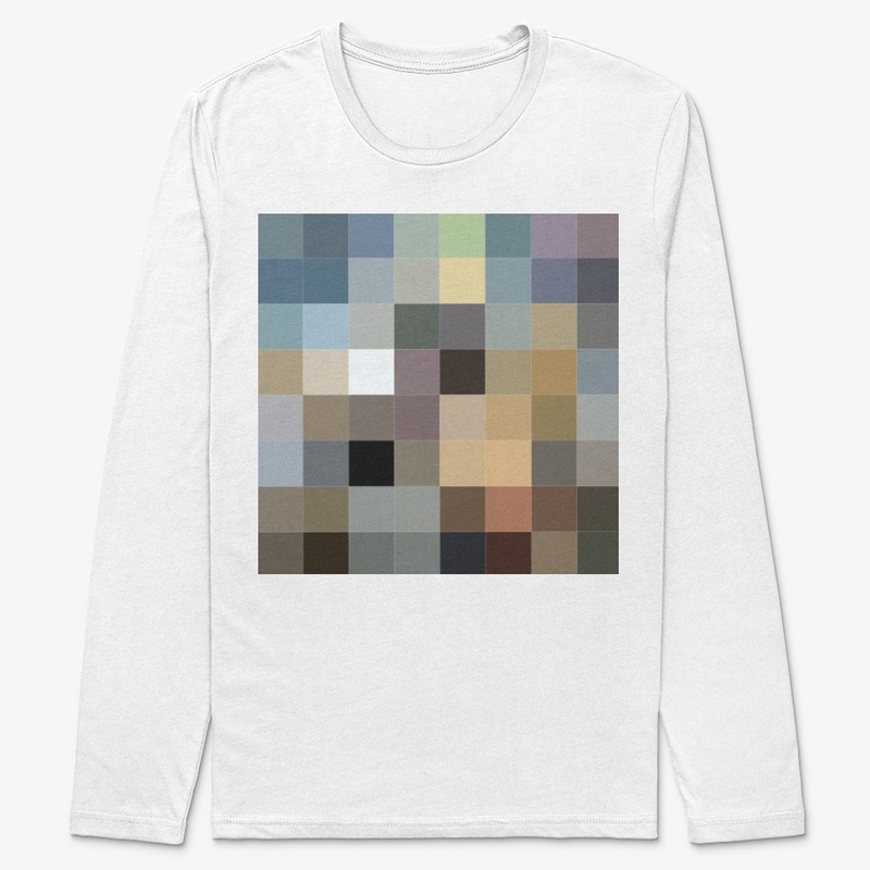 Game Untitled