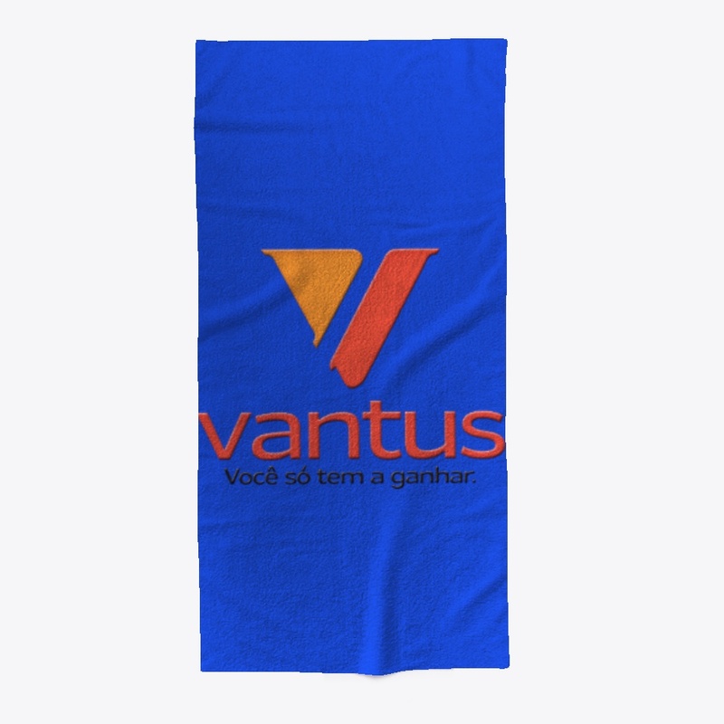 Vantus Clube de Vantagens