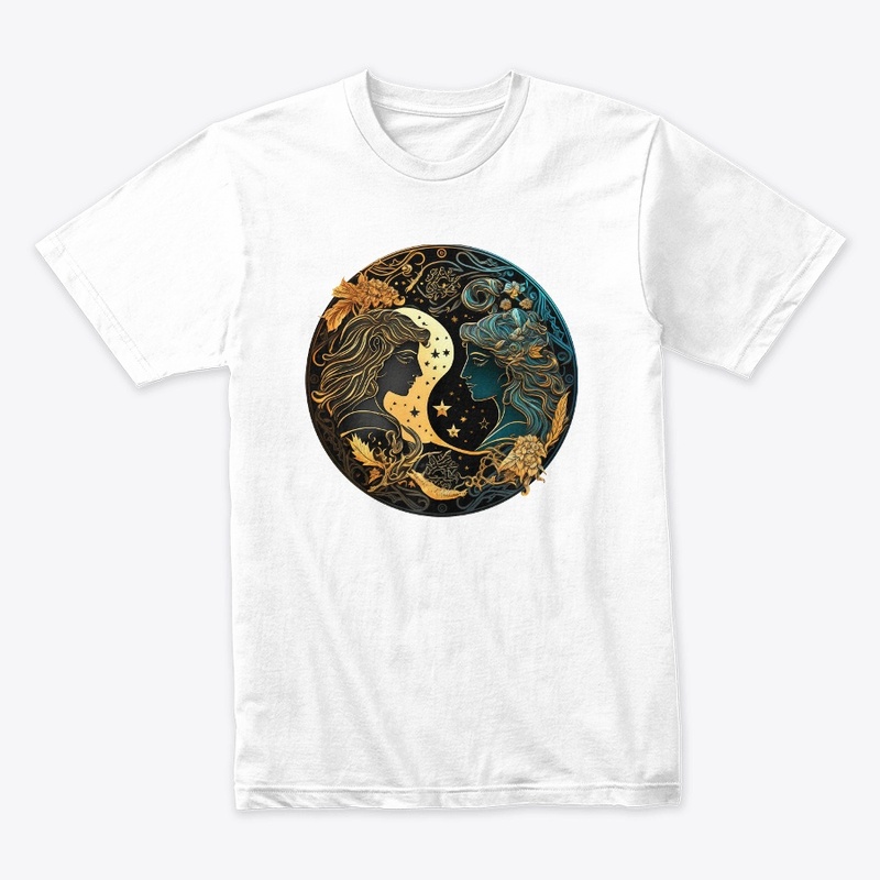 Gemini