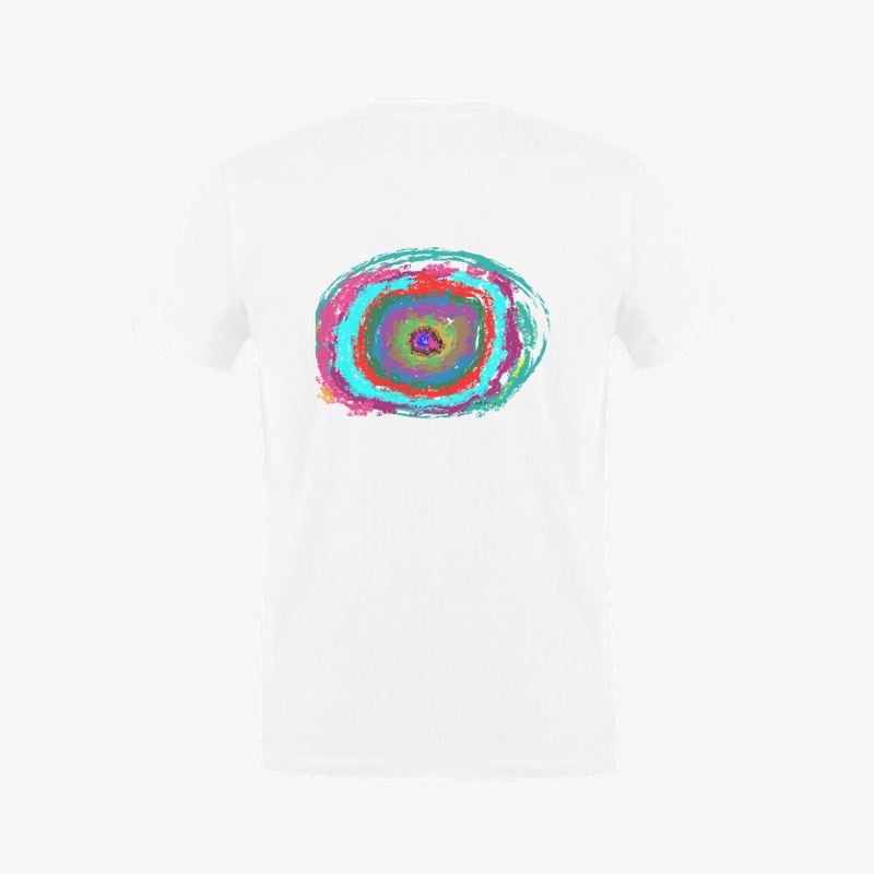 THE CYLONE