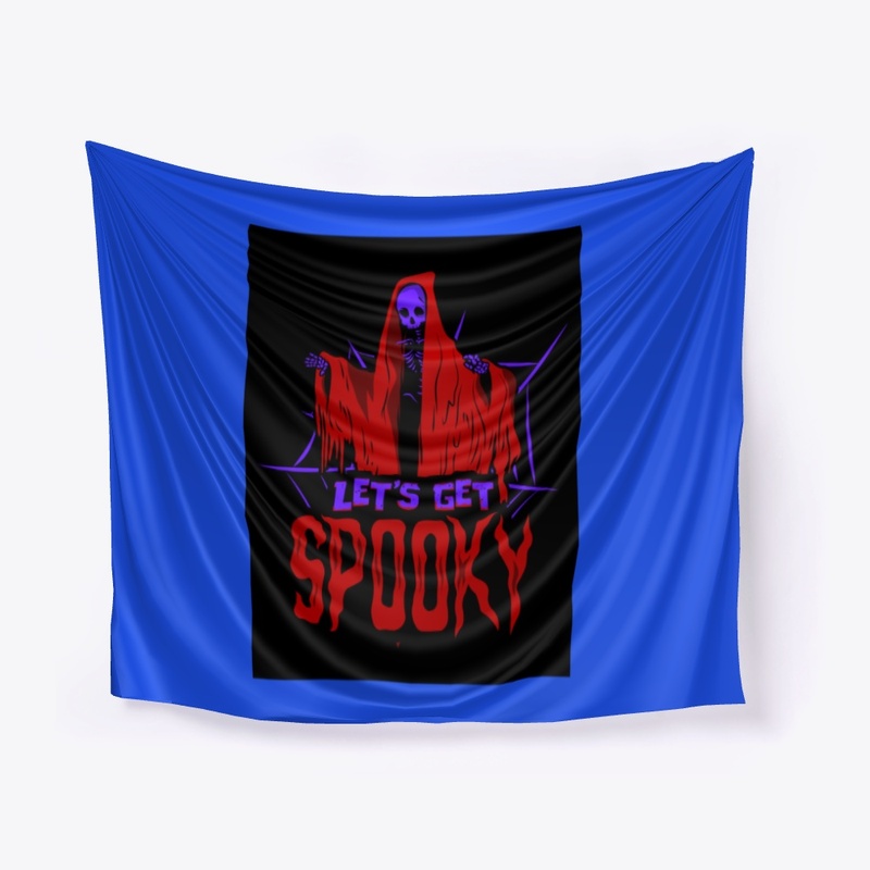 unisex classic pullover hoodies