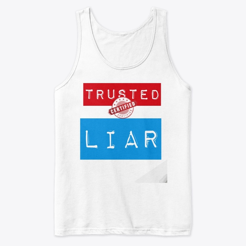 cool design tees and hoodies