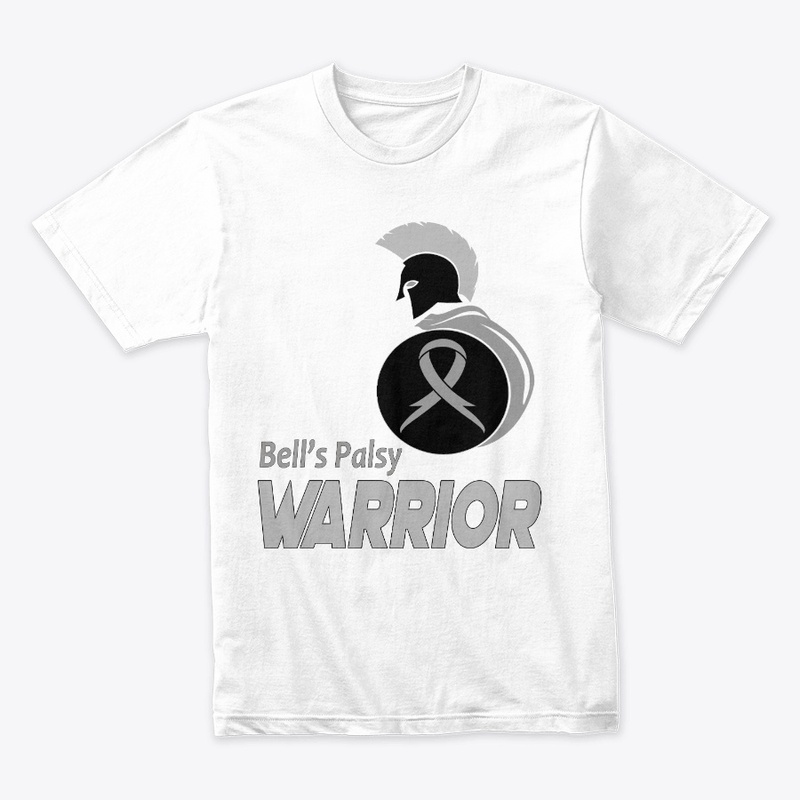 Bell's Plasy Awareness
