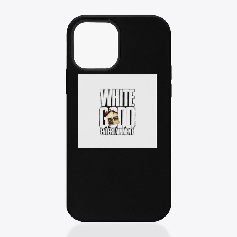 WhiteGodd Electronic Accessories