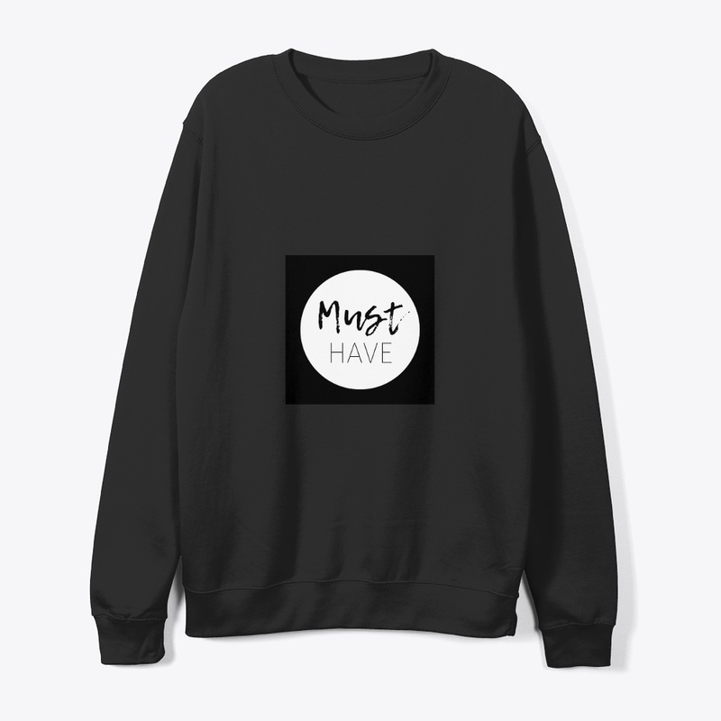 Must Have