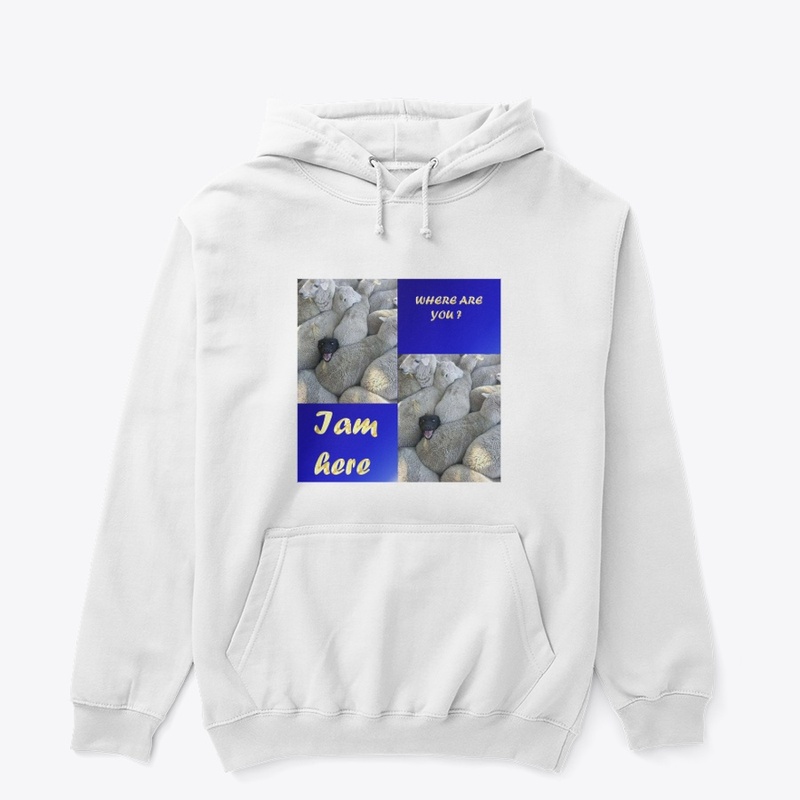 Peak Design funny comedian t shirt