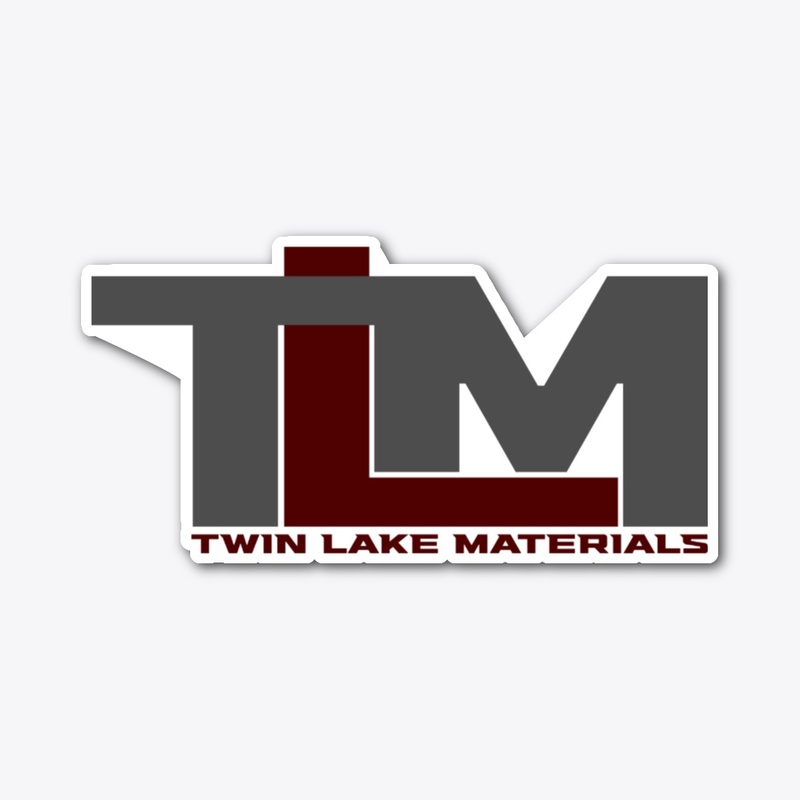 TWIN LAKE MATERIALS