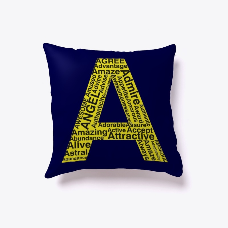 A for All