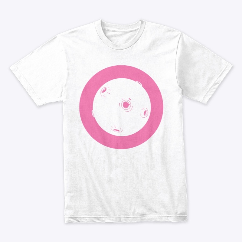 Mooncrush Logo