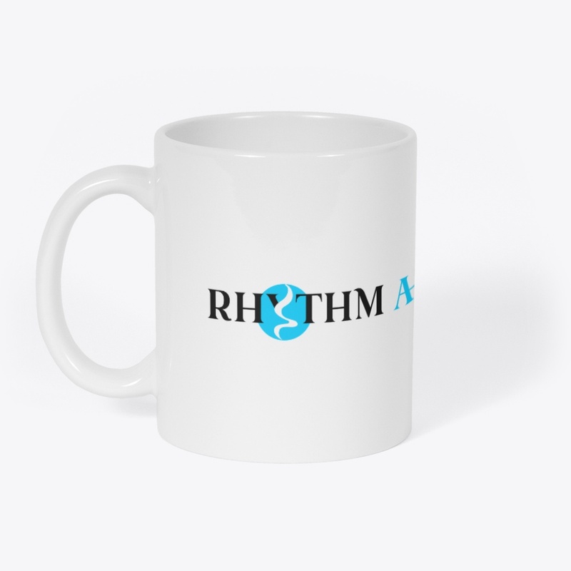 Rhythm Muggin