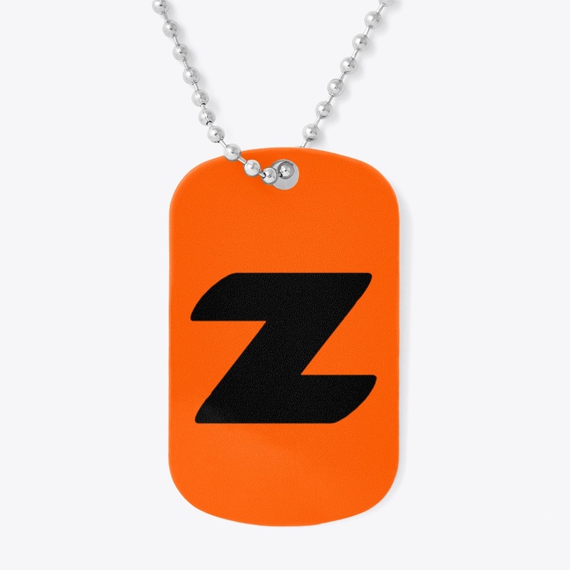 Tag 2.0