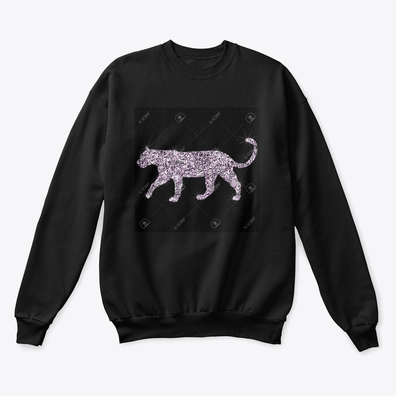Tiger – Fierce and Bold Animal Design