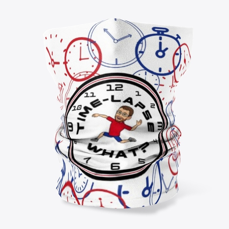 Clocks