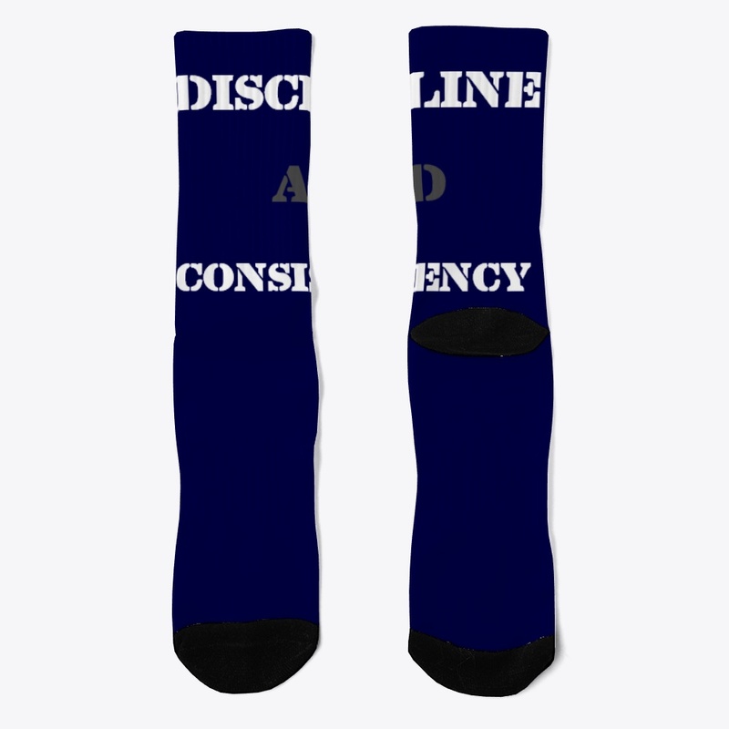 Cadets Spirit Gear!