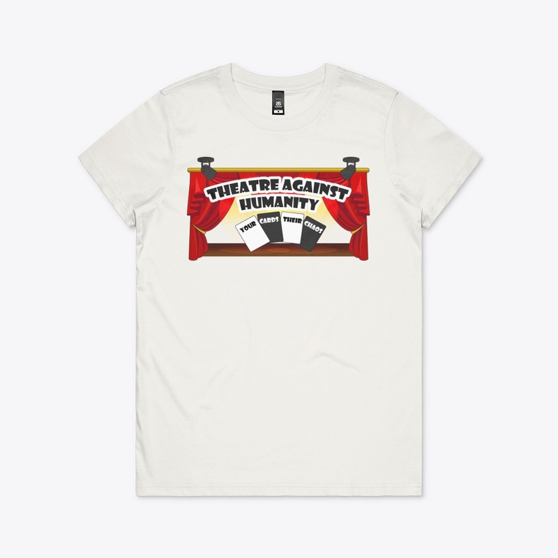 Theater Against Humanity