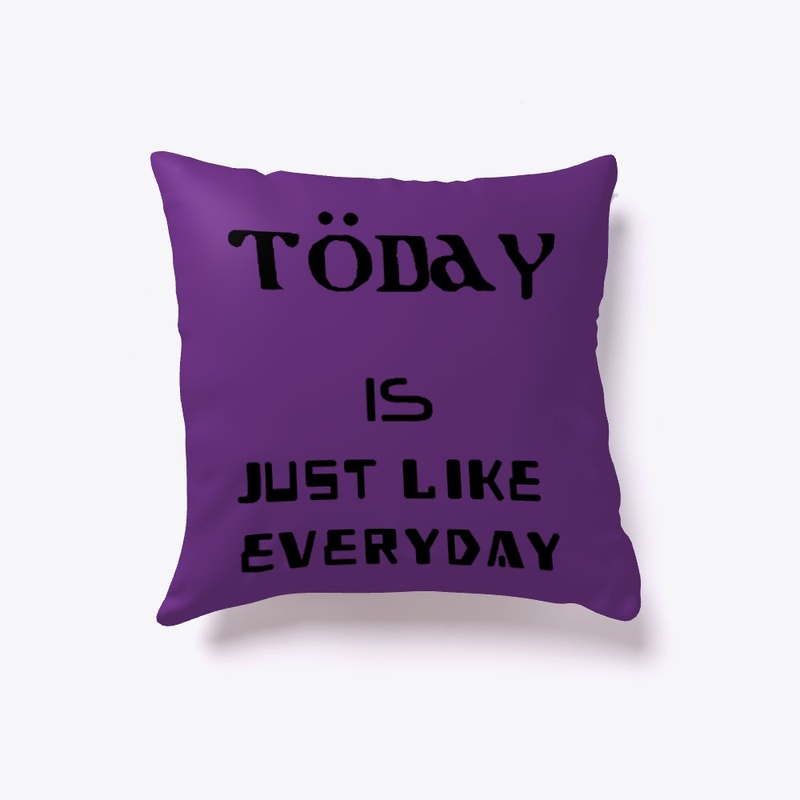 TODAY DESIGN 