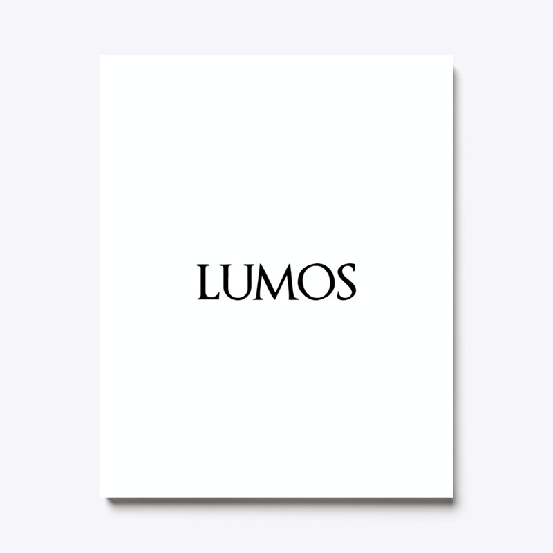 LUMOS