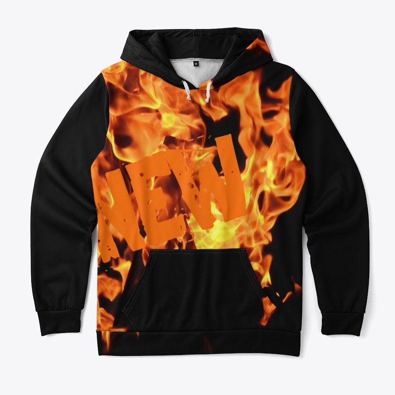 New_flame 
