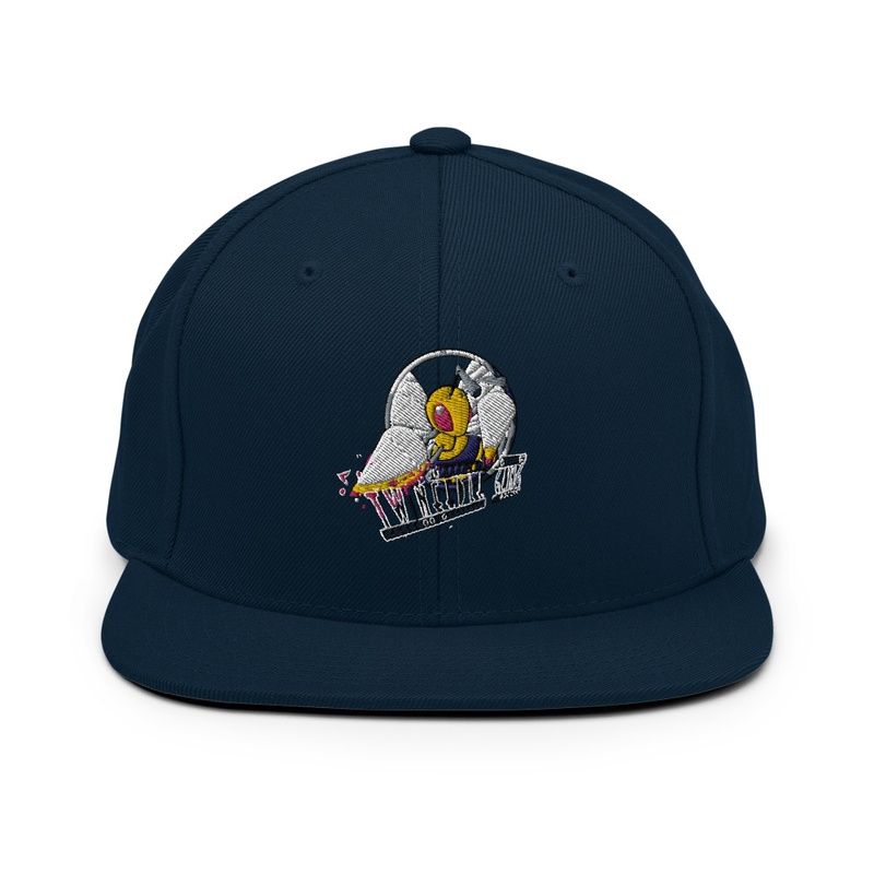 TNG Hat