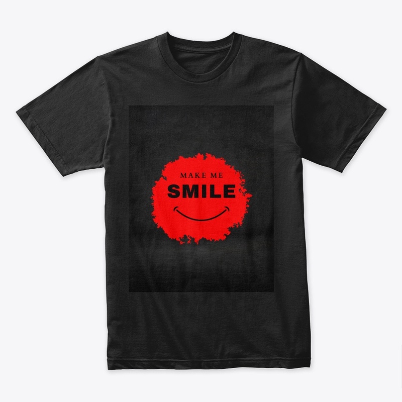 world no 1 t shirt